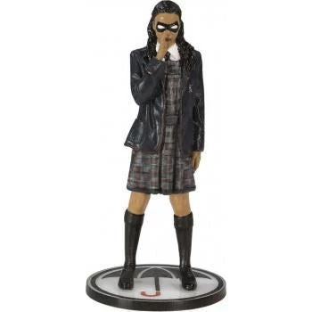 The Umbrella Academy Umbrella Academy Prop Replica Figurine: Allison Hargreaves 3 The Umbrella Academy Umbrella Academy Prop Replica Figurine: Allison Hargreaves
