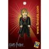 Film & TV Harry Potter - Ron Weasley Enamel Pin