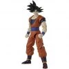 Dragon Ball Super Dragon Stars Series 17 Goku Action Figure 1 Dragon Ball Super Dragon Stars Series 17 Goku Action Figure