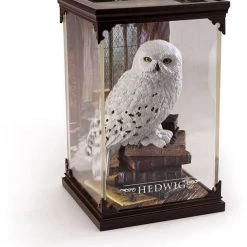 Harry Potter Magical Creatures - Hedwig Film & TV