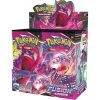 Pokemon TCG: Sword & Shield - Fusion Strike Booster Box (36 Packs) 1 Pokemon TCG: Sword & Shield - Fusion Strike Booster Box (36 Packs)