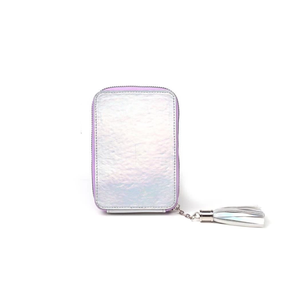 Nintendo Gaming Gameboy Ladies Coin Purse 7 Nintendo Gaming Gameboy Ladies Coin Purse