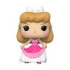 POP! Disney: Cinderella - Cinderella In Pink Dress 1 POP! Disney: Cinderella - Cinderella In Pink Dress