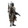 Star Wars 1/6 Scale Boba Fett Action Figure