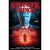 Stranger Things Vol 02 (Paperback) 1 Stranger Things Vol 02 (Paperback)