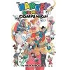 The Harvey Comics Companion More Books 2 The Harvey Comics Companion More Books