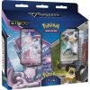 Pokemon GO Mewtwo Vs Melmetal V Battle Deck Bundle Anime & Manga 2 Pokemon GO Mewtwo Vs Melmetal V Battle Deck Bundle Anime & Manga