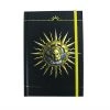 Home & Gifts A5 Notebook Warhammer Stormcast 2 Home & Gifts A5 Notebook Warhammer Stormcast