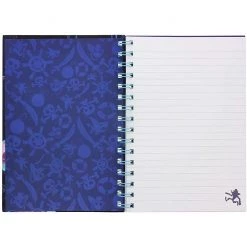 Crash Bandicoot 4: It's About Time Wiro Notebook Gaming