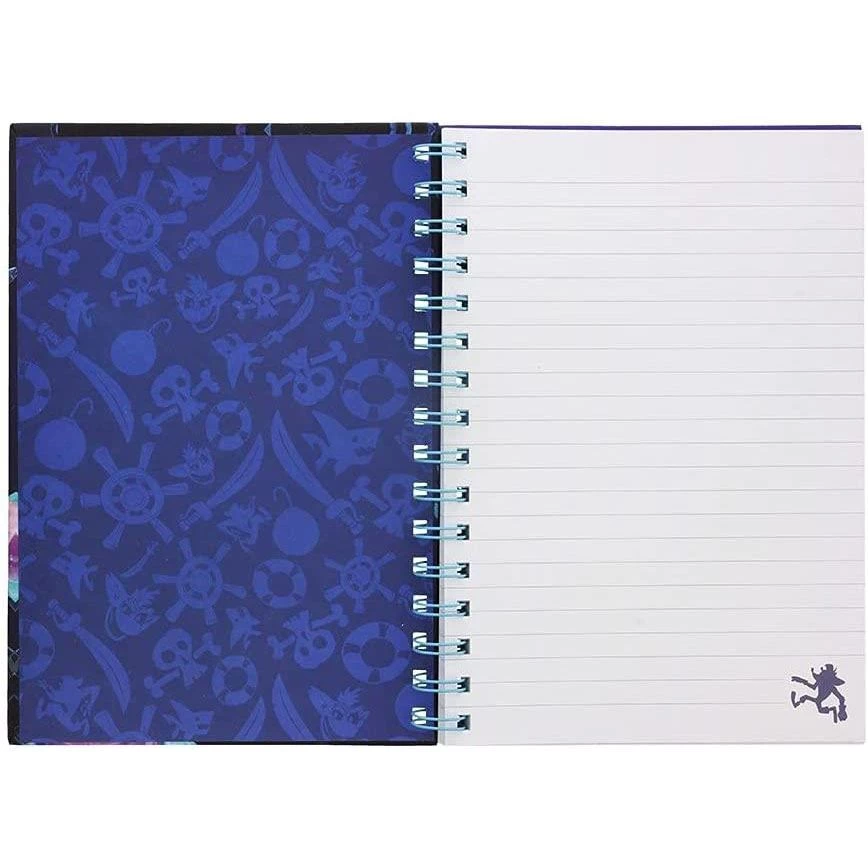 Crash Bandicoot 4: It's About Time Wiro Notebook Gaming 4 Crash Bandicoot 4: It's About Time Wiro Notebook Gaming