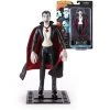 Universal Monsters Toys & Figures Dracula Bendyfig 2 Universal Monsters Toys & Figures Dracula Bendyfig