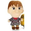 Only Fools And Horses Toys & Figures Rodney Plush 1 Only Fools And Horses Toys & Figures Rodney Plush