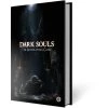 DARK SOULS: The Roleplaying Game 2 DARK SOULS: The Roleplaying Game