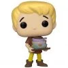 POP! The Sword In The Stone - Arthur 2 POP! The Sword In The Stone - Arthur