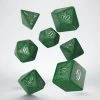 Pathfinder PF Kingmaker Dice Set Tabletop 2 Pathfinder PF Kingmaker Dice Set Tabletop