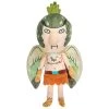 Rick And Morty Plush - Bird Person Toys & Figures 2 Rick And Morty Plush - Bird Person Toys & Figures