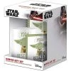 Star Wars 'Yoda Best Dad' Bumper Gift Set Film & TV 1 Star Wars 'Yoda Best Dad' Bumper Gift Set Film & TV