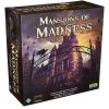 Tabletop Mansions Of Madness 2nd Edition 1 Tabletop Mansions Of Madness 2nd Edition