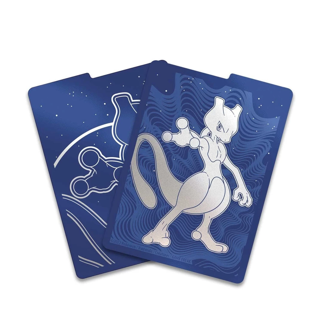 Pokemon GO Elite Trainer Box Anime & Manga 4 Pokemon GO Elite Trainer Box Anime & Manga