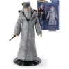 Harry Potter Dumbledore Bendyfig 1 Harry Potter Dumbledore Bendyfig