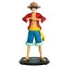 One Piece - Monkey D. Luffy Figurine