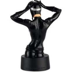 Batman Film & TV DC Bust - Catwoman (Comics) 8 Batman Film & TV DC Bust - Catwoman (Comics)