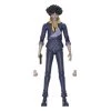 Cowboy Bebop Spike Spiegel BST AXN 13cm Action Figure 2 Cowboy Bebop Spike Spiegel BST AXN 13cm Action Figure