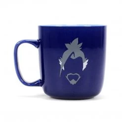 Overwatch Mug - Hanzo Gaming