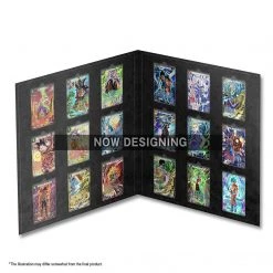 Dragon Ball Super Card Game: Collectors Selection Vol.2 Anime & Manga