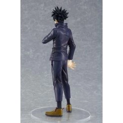 Jujutsu Kaisen: Megumi Fushiguro Pop Up Parade Statue