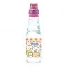 Saito Snacks & Drinks Sumikko Gurashi - Original Ramune 200ml