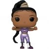POP! WWE: Bianca Bel Air WW37