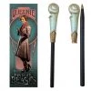 Harry Potter Fantastic Beasts Queenie Goldstein Wand Pen