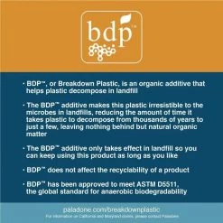 Film & TV Harry Potter Cauldron Light 13 Film & TV Harry Potter Cauldron Light