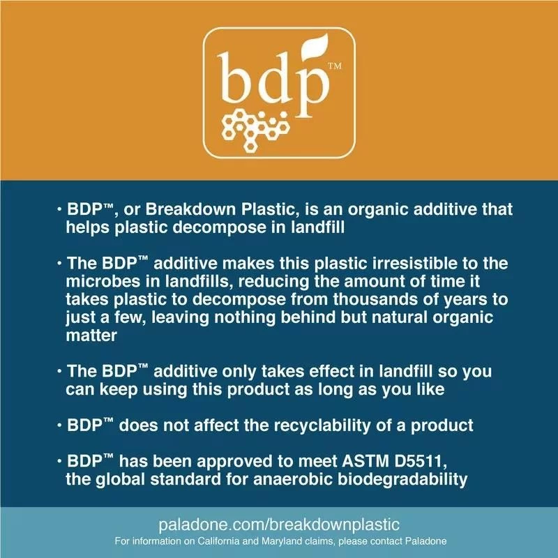 Film & TV Harry Potter Cauldron Light 6 Film & TV Harry Potter Cauldron Light