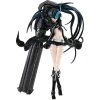 Black Rock Shooter: Black Rock Shooter Figurine Toys & Figures 2 Black Rock Shooter: Black Rock Shooter Figurine Toys & Figures