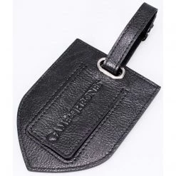 Game Of Thrones Film & TV GoT Winter Is Coming Luggage Tag