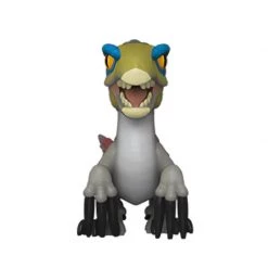 Mystery Mini - Jurassic World: Dominion 19 Mystery Mini - Jurassic World: Dominion