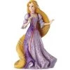 Disney Showcase Rapunzel Figurine Toys & Figures 2 Disney Showcase Rapunzel Figurine Toys & Figures