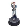 The Witcher 3: Wild Hunt Triss Merigold Series 2 Statue 1 The Witcher 3: Wild Hunt Triss Merigold Series 2 Statue