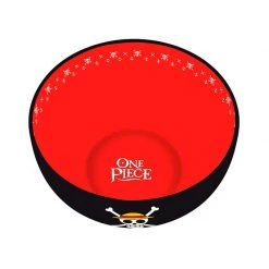 One Piece Skulls 600ml Bowl 7 One Piece Skulls 600ml Bowl