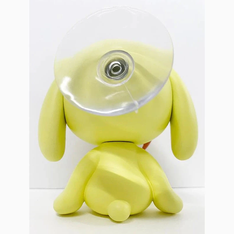 The Quintessential Quintuplets: Ichika Nakano Chocot Figure 4 The Quintessential Quintuplets: Ichika Nakano Chocot Figure