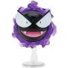 Pokemon Toys & Figures Battle Figurine - Gastly 2 Pokemon Toys & Figures Battle Figurine - Gastly