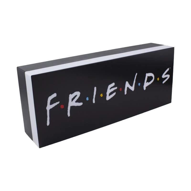 Film & TV Friends Logo Light 6 Film & TV Friends Logo Light