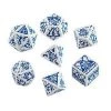 Tabletop Pathfinder RoW Rice Set