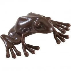 Harry Potter Film & TV Chocolate Frog Prop Replica