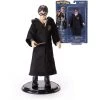 Film & TV Harry Potter Bendyfig 2 Film & TV Harry Potter Bendyfig