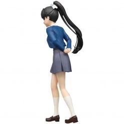 Anime & Manga Figures Love Live! Superstar!! SSS Figurine Ren Hazuki Figurine