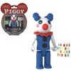 Piggy S1 - Clowny 4" Action Figure Gaming 2 Piggy S1 - Clowny 4" Action Figure Gaming