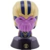 Avengers Film & TV Marvel Thanos Icon Light